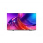 Philips | Smart TV | 43PUS8518 | 43"" | 108 cm | 4K UHD (2160p) | Android TV - 2
